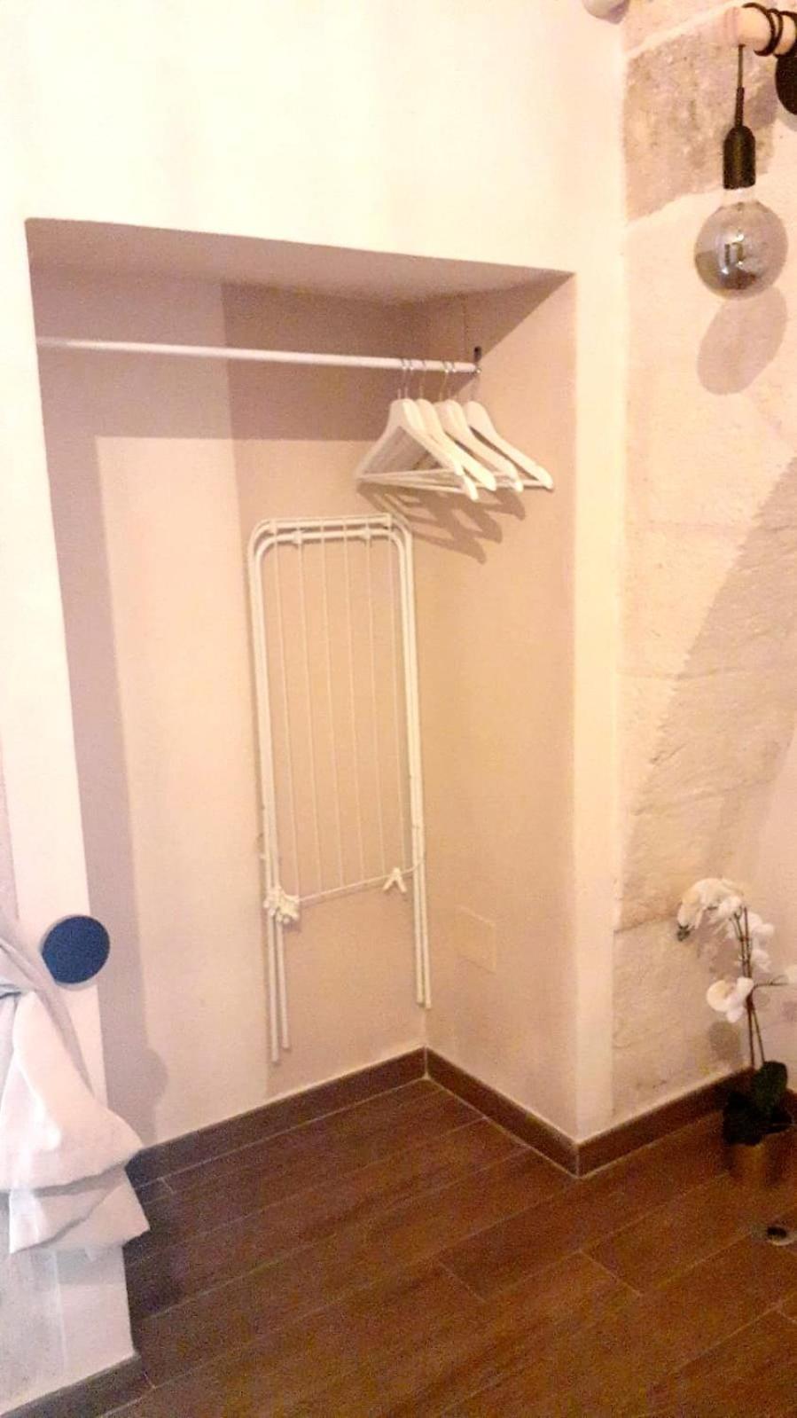 הוילה מונופולי Arco 22 מראה חיצוני תמונה